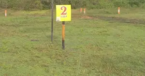 හොරණ නගරයට ලගින් වටිනා ඉඩමක්