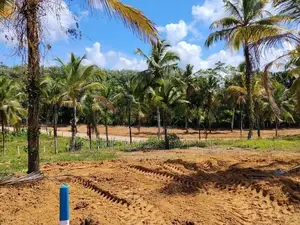 අලුත්ම මතුගම නගරය ලගින්ම ඉඩමක් විකිණීමට