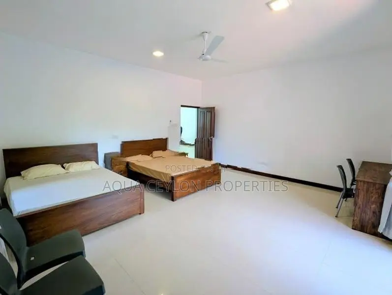 Luxury House For Sale Moratuwa