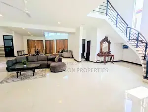 Luxury House For Sale Moratuwa