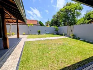 Luxury House For Sale Moratuwa