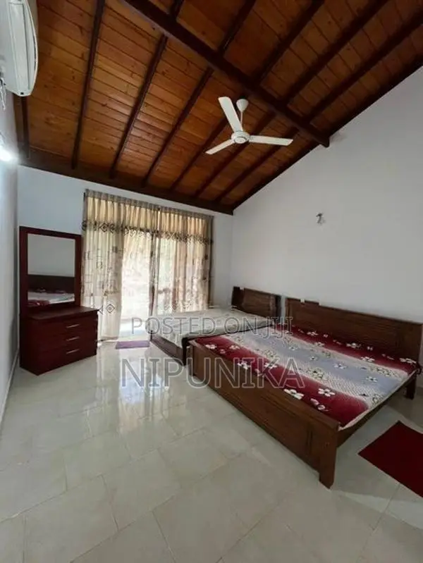 2 Story House for Sale in Kadawatha Mahara Junction