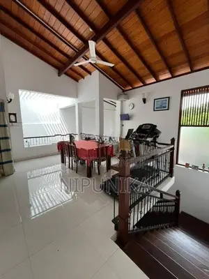 2 Story House for Sale in Kadawatha Mahara Junction