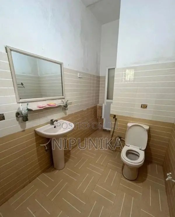 2 Story House for Sale in Kadawatha Mahara Junction