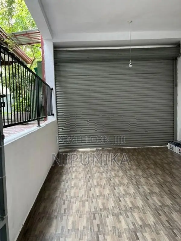 2 Story House for Sale in Kadawatha Mahara Junction