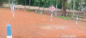 Land in Kadawatha for Sale