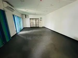 ( YC-1188) Highly Valuable Commercial Building Rent in Nugegoda