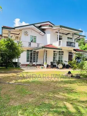 2 Storey House Sale Urapola