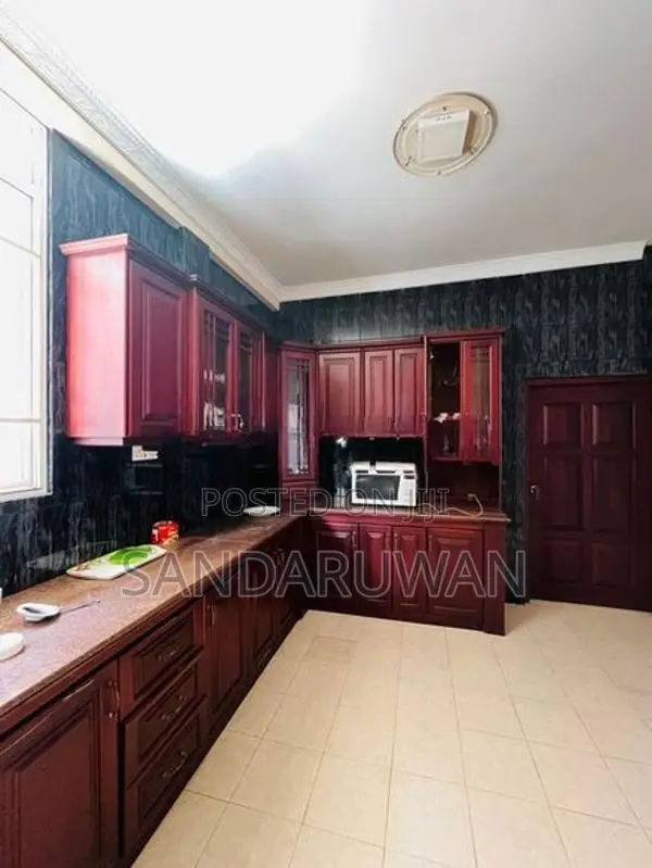 2 Storey House Sale Urapola