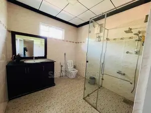 2 Storey House Sale Urapola