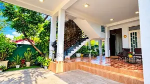 Valuable Property with 2 Houses for Sale in Polgasowita (SSPH-452)