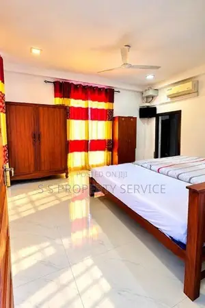 Valuable Property with 2 Houses for Sale in Polgasowita (SSPH-452)