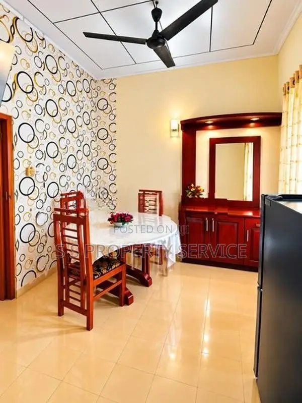 Valuable Property with 2 Houses for Sale in Polgasowita (SSPH-452)