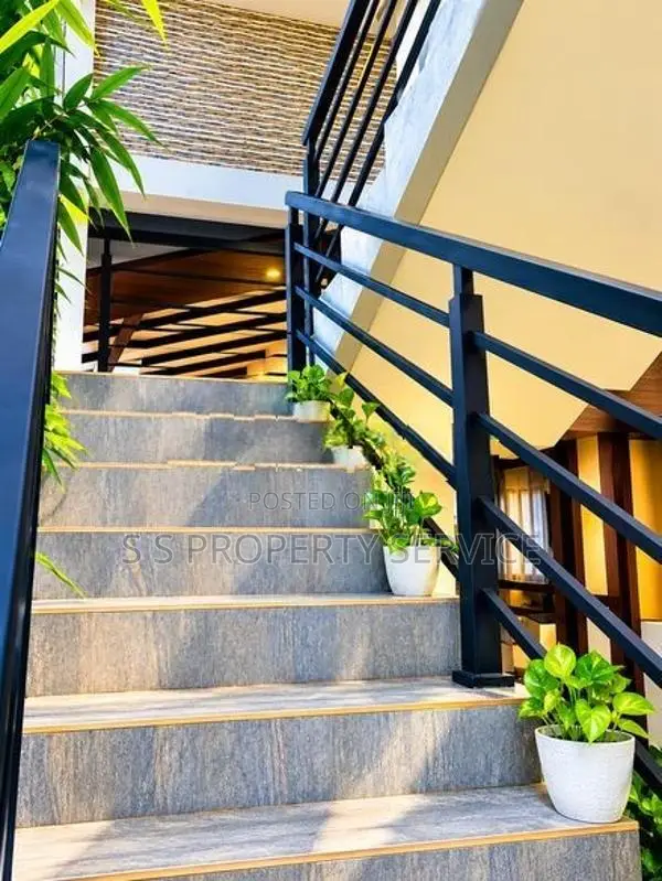 Valuable Property with 2 Houses for Sale in Polgasowita (SSPH-452)