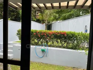 4 Bedroom House for Sale – Nugegoda / Embuldeniya