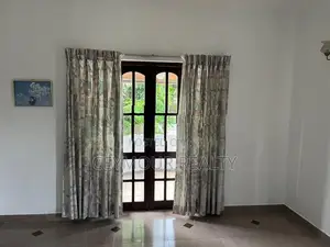 4 Bedroom House for Sale – Nugegoda / Embuldeniya