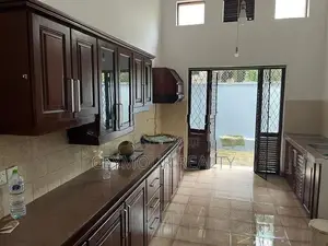 4 Bedroom House for Sale – Nugegoda / Embuldeniya