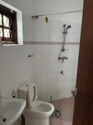 4 Bedroom House for Sale – Nugegoda / Embuldeniya