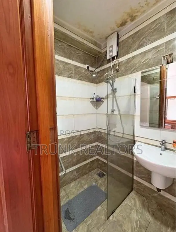￭ Florida Residencies, Colombo 04 03BR Apartment For Sale (NK11898)