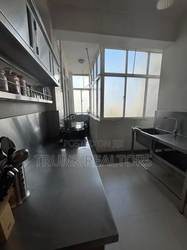 ￭ Florida Residencies, Colombo 04 03BR Apartment For Sale (NK11898)