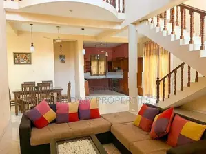 House for Sale in Battaramulla