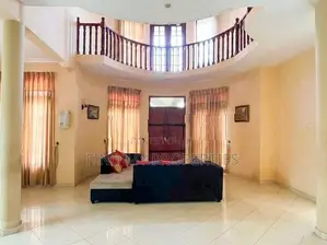 House for Sale in Battaramulla