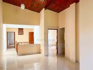 House for Sale in Battaramulla