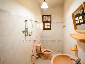 House for Sale in Battaramulla