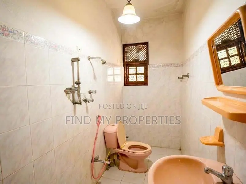 House for Sale in Battaramulla