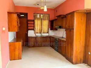 House for Sale in Battaramulla