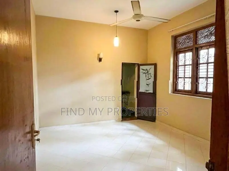 House for Sale in Battaramulla
