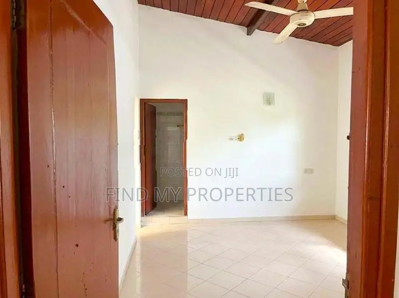 House for Sale in Battaramulla
