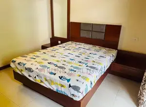 Colombo 03 03BR House For Rent (NK11900)