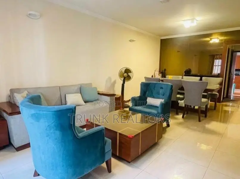Colombo 03 03BR House For Rent (NK11900)