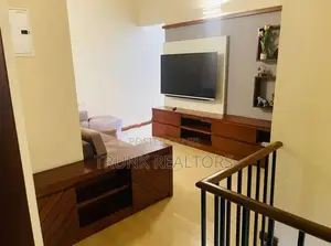 Colombo 03 03BR House For Rent (NK11900)