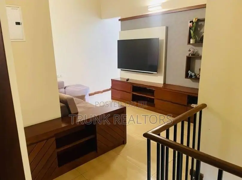 Colombo 03 03BR House For Rent (NK11900)