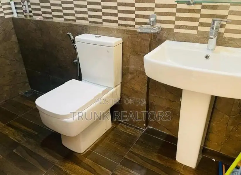 Colombo 03 03BR House For Rent (NK11900)