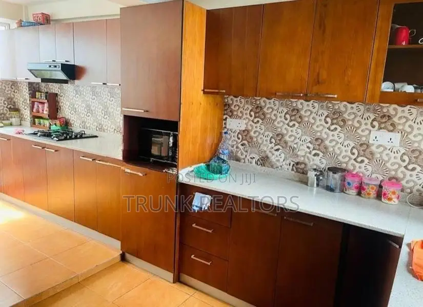 Colombo 03 03BR House For Rent (NK11900)