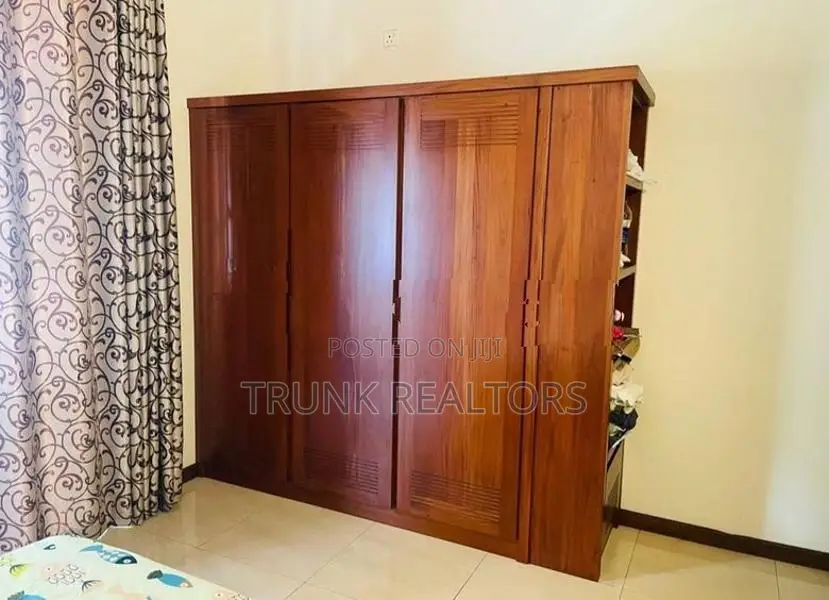 Colombo 03 03BR House For Rent (NK11900)