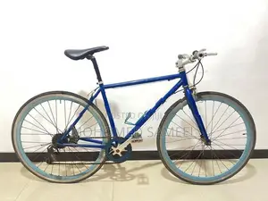 Japan Bicycle
