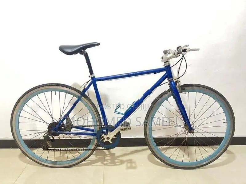 Japan Bicycle
