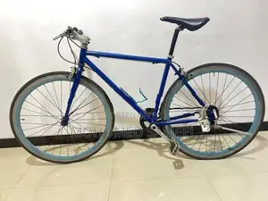 Japan Bicycle
