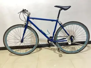 Japan Bicycle