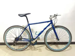 Japan Bicycle