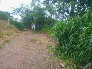 20 Perch Land for Sale in Kandy