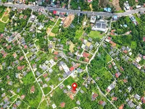 කලගෙඩිහේනෙන් අංගසම්පූර්ණ මන්දිරයක් විකිණීමට