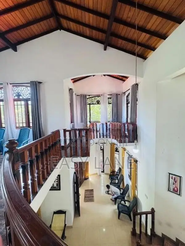 කලගෙඩිහේනෙන් අංගසම්පූර්ණ මන්දිරයක් විකිණීමට