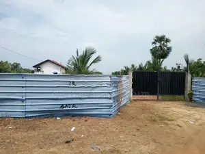 HHL1141-Land for sale in Mayilampaveli