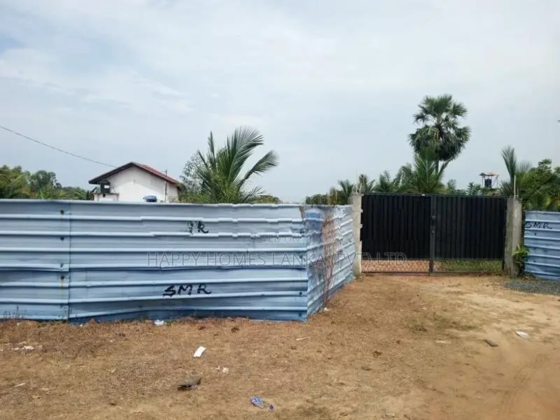 HHL1141-Land for sale in Mayilampaveli
