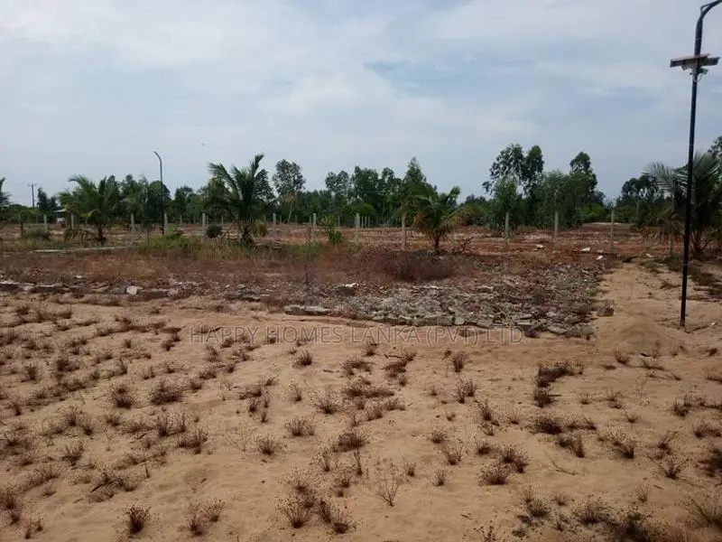 HHL1141-Land for sale in Mayilampaveli